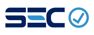 Logo-SEC