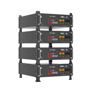 bateria-de-litio-hig