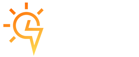 elotec-color-logotipo-blanco