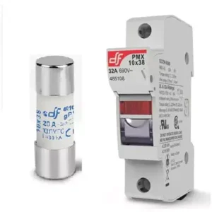 fusible-fotovoltaico