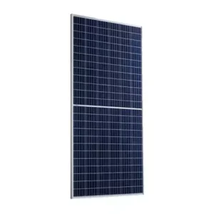 panel-solar-monocris