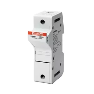 portafusible-riel-di